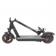 Електросамокат Kugoo Kirin M3, Black